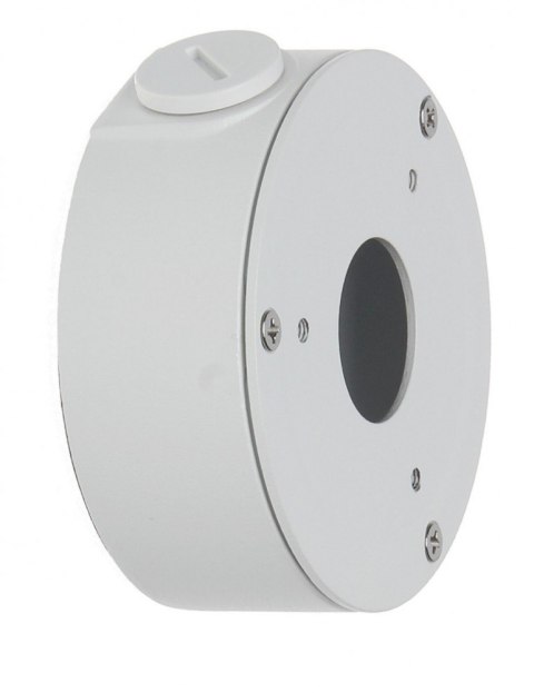 Adapter PFA134 puszka Dahua