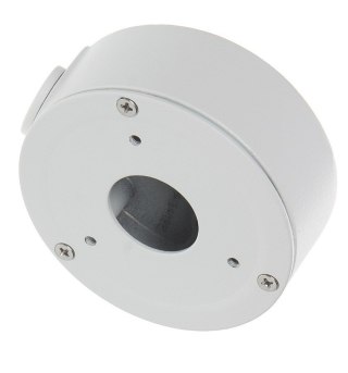 Adapter PFA134 puszka Dahua