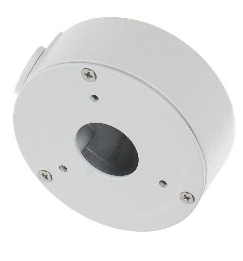 Adapter PFA134 puszka Dahua