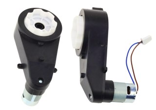 DK-CA001 24V Silnik Skrętu LEAN CARS