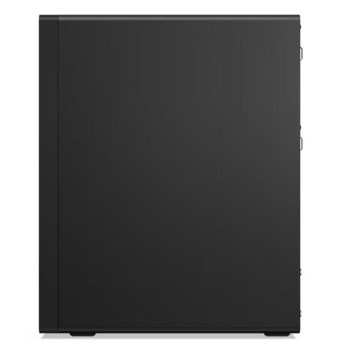 Komputer ThinkCentre M70t G6 TWR 12YH0000PB W11Pro 7 265/32GB/1TB/RTX3050 6GB/3YRS OS Lenovo