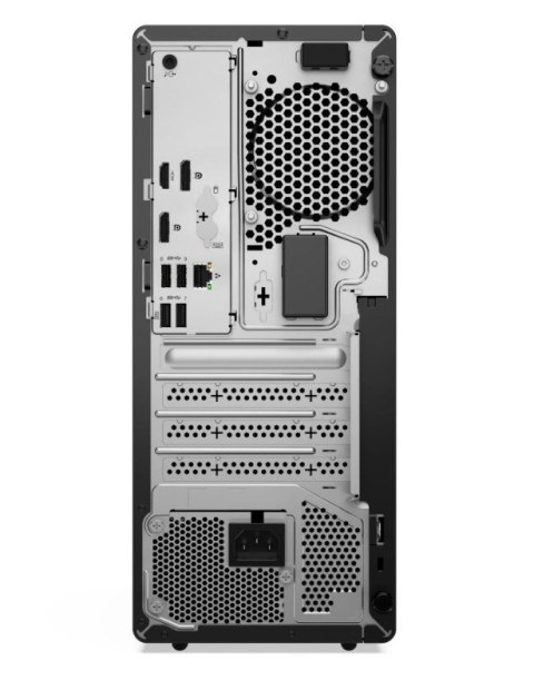 Komputer ThinkCentre M70t G6 TWR 12YH0000PB W11Pro 7 265/32GB/1TB/RTX3050 6GB/3YRS OS Lenovo