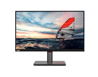 Monitor 24.5 cala ThinkVision P25i-30 FHD 63F4MAT1EU Lenovo
