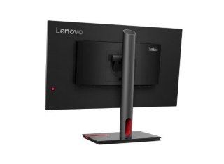 Monitor 24.5 cala ThinkVision P25i-30 FHD 63F4MAT1EU Lenovo