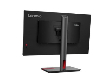 Monitor 24.5 cala ThinkVision P25i-30 FHD 63F4MAT1EU Lenovo