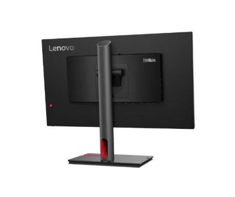Monitor 24.5 cala ThinkVision P25i-30 FHD 63F4MAT1EU Lenovo