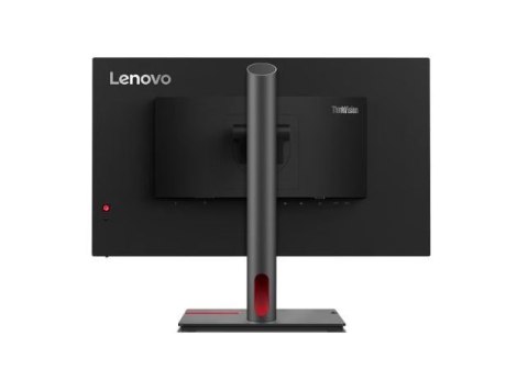 Monitor 24.5 cala ThinkVision P25i-30 FHD 63F4MAT1EU Lenovo