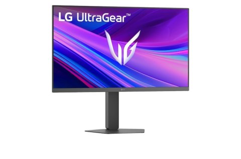 Monitor 27G440A-B 27 cali Ultra Gear FHD 240Hz LG Electronics