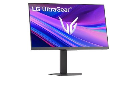 Monitor 27G440A-B 27 cali Ultra Gear FHD 240Hz LG Electronics