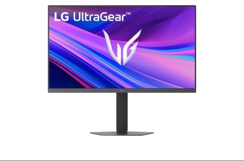 Monitor 27G440A-B 27 cali Ultra Gear FHD 240Hz LG Electronics