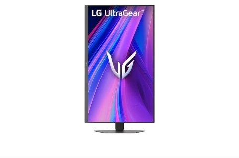 Monitor 27G440A-B 27 cali Ultra Gear FHD 240Hz LG Electronics