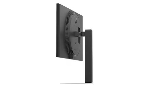 Monitor 27G440A-B 27 cali Ultra Gear FHD 240Hz LG Electronics