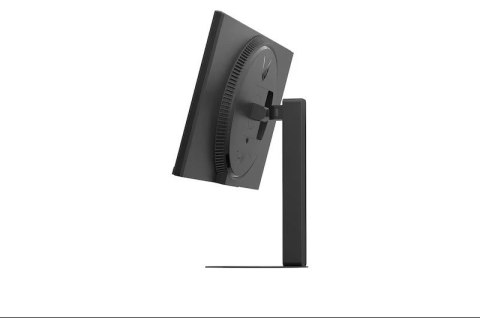 Monitor 27G440A-B 27 cali Ultra Gear FHD 240Hz LG Electronics