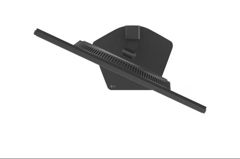 Monitor 27G440A-B 27 cali Ultra Gear FHD 240Hz LG Electronics