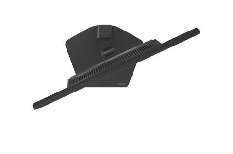 Monitor 27G440A-B 27 cali Ultra Gear FHD 240Hz LG Electronics