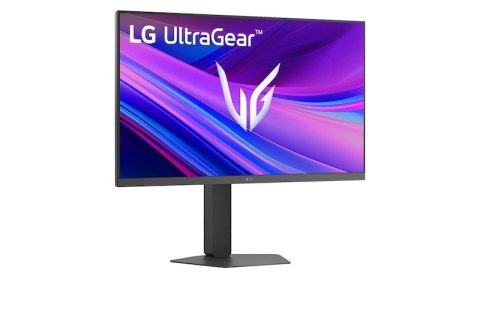 Monitor 27G440A-B 27 cali Ultra Gear FHD 240Hz LG Electronics