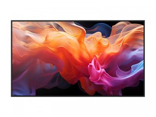 Monitor wielkoformatowy MultiSync E659 65 cali UHD 16/7 350cd/m2 Sharp