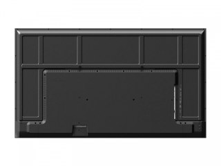 Monitor wielkoformatowy MultiSync E659 65 cali UHD 16/7 350cd/m2 Sharp