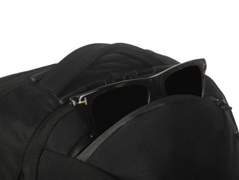 Plecak na laptopa 15-16 cali Work+, czarny Targus