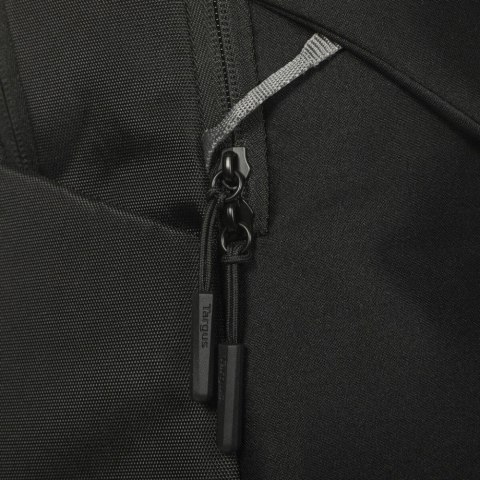 Plecak na laptopa 15-16 cali Work+, czarny Targus