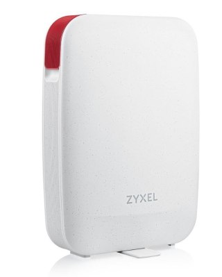 Router USGLITE60AX-EU010 Zyxel