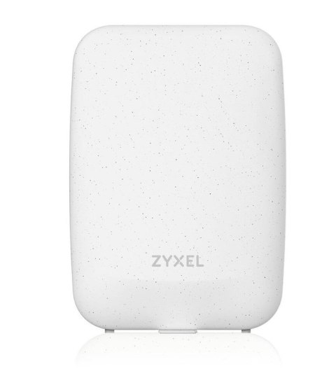 Router USGLITE60AX-EU010 Zyxel