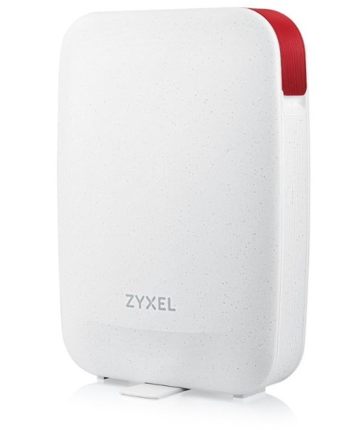 Router USGLITE60AX-EU010 Zyxel