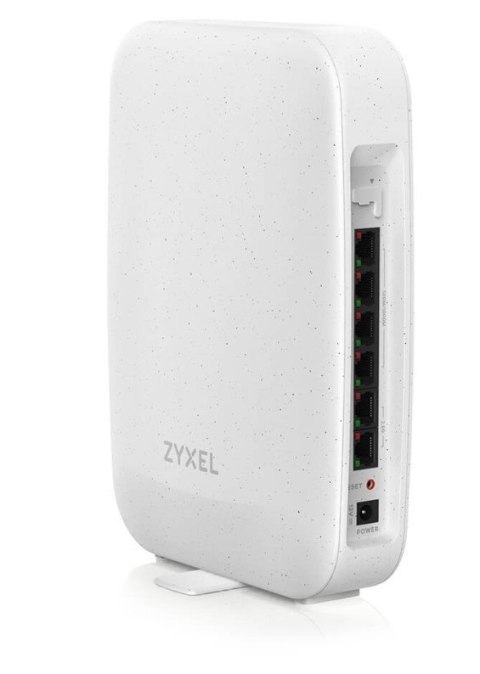 Router USGLITE60AX-EU010 Zyxel