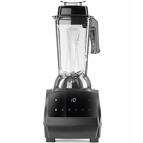 Blender barmański barowy z panelem dotykowym BPA free 2.5 l 1680 W Hendi