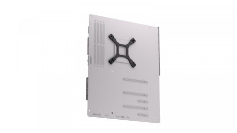 Chłodzenie procesora Fera 5 Black ARGB EY3A012 Endorfy