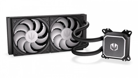 Chłodzenie wodne Navis F240 ARGB EY3B004 Endorfy