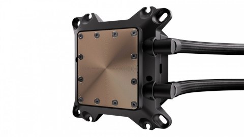 Chłodzenie wodne Navis F240 ARGB EY3B004 Endorfy