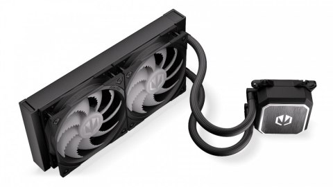 Chłodzenie wodne Navis F240 ARGB EY3B004 Endorfy