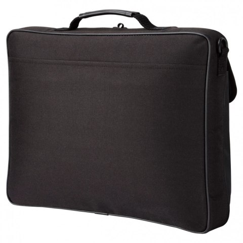 Classic 15-15.6" TAR300 Clamshell Case - Black Targus