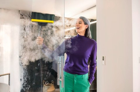 Dysza do okien 2.863-336.0 Karcher