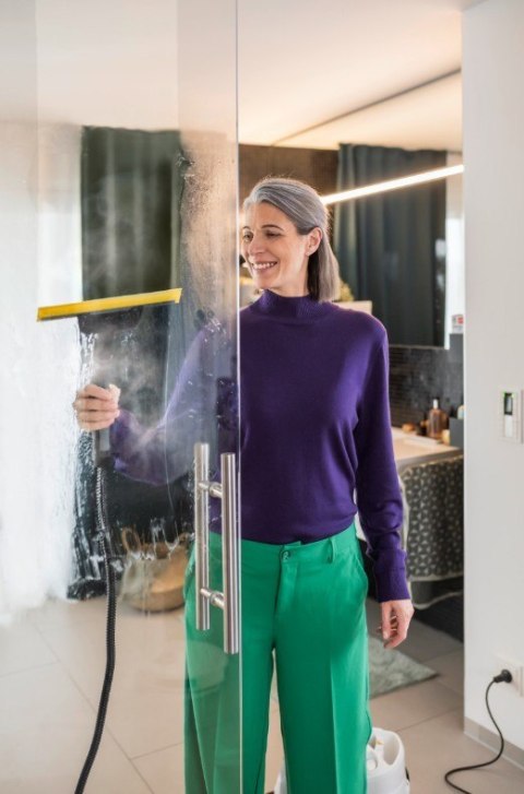 Dysza do okien 2.863-336.0 Karcher