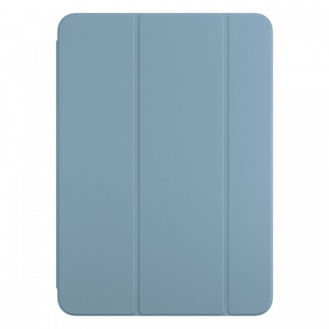 Etui Smart Folio do iPada Pro 11 cali (M4/M5) - denim Apple
