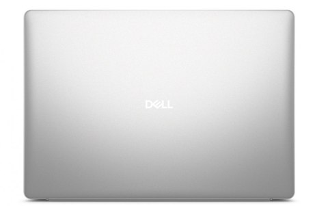 Laptop Dell 16 DC16251 W11P C7-150U/16GB/1TB/16.0 FHD+/GF MX 570A/FgrPr/WLAN + BT/Backlit Kb/4 Cell/3YPS Platinum Silver Dell