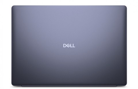 Laptop Dell 16 DC16251 W11P C7-150U/16GB/512GB/16.0 FHD+/Int/FgrPr/WLAN + BT/Backlit Kb/4 Cell/3YPS Midnight Blue Dell