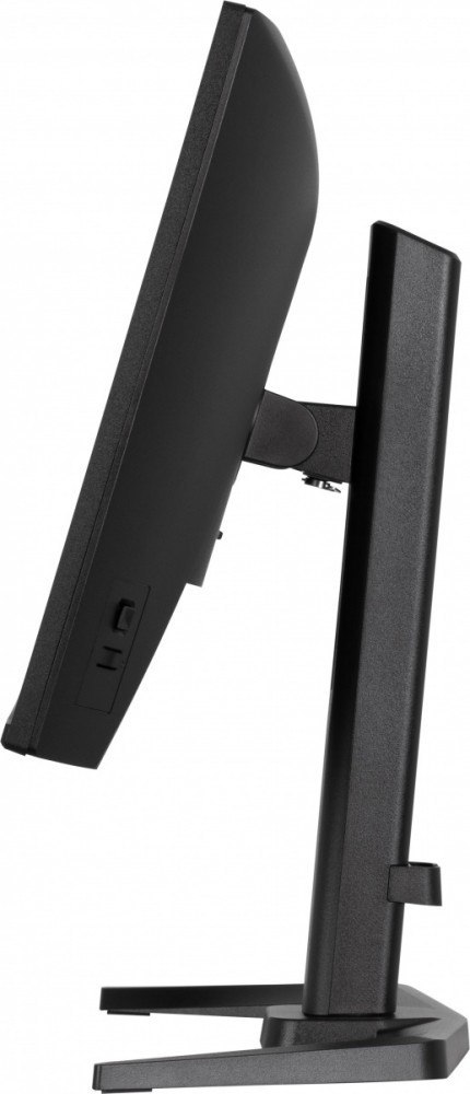 Monitor 23,8 cala GB2471HS-B1 Fast IPS,FHD,240Hz,2xHDMI,DP, 350cd, HAS(150) PIVOT, Adaptive G-SYNC - 1920 x 1080 @48-240Hz Disp IIYAMA