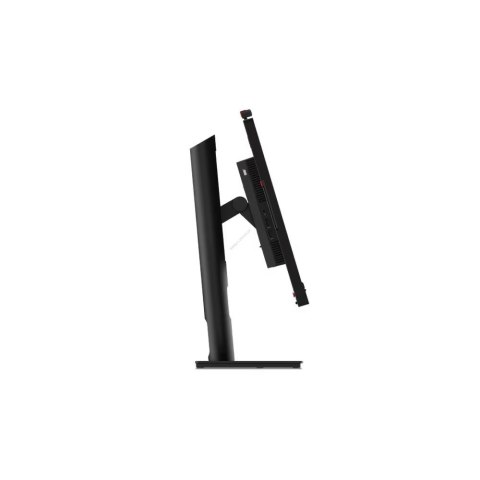 Monitor 23.8 cala ThinkVision T24v-30 WLED LCD 63D8MAT3EU Lenovo