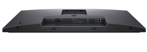 Monitor 27 cali P2725QE IPS LED UHD 4K(3840x 2160)/16:9/HDMI/DP/USB-C/3xUSB/RJ45/3Y Dell