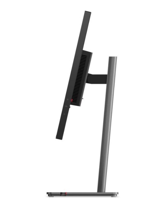 Monitor ThinkVision 27.0 P27Q-40 WLED LCD 64A7GAT6EU Lenovo