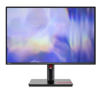 Monitor ThinkVision T24d-30 24 cale 63FFMAT1EU Lenovo