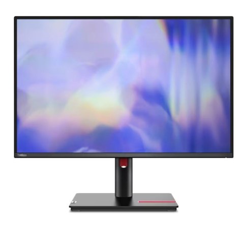 Monitor ThinkVision T24d-30 24 cale 63FFMAT1EU Lenovo