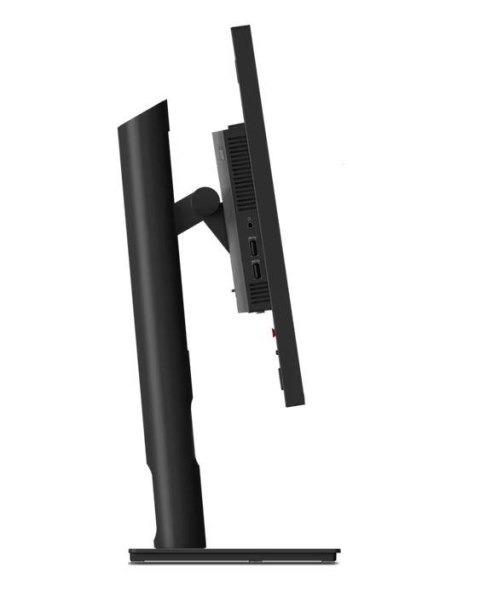 Monitor ThinkVision T24d-30 24 cale 63FFMAT1EU Lenovo