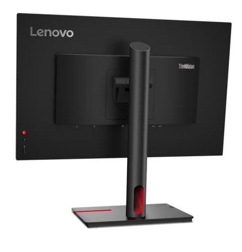 Monitor ThinkVision T24d-30 24 cale 63FFMAT1EU Lenovo
