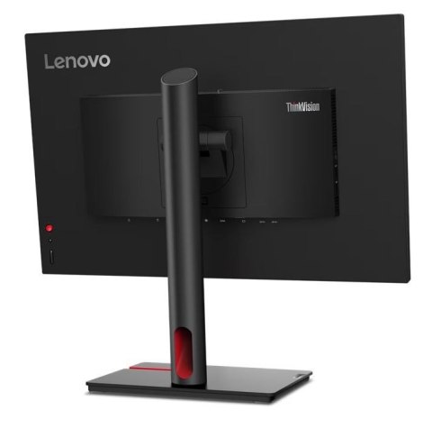 Monitor ThinkVision T24d-30 24 cale 63FFMAT1EU Lenovo