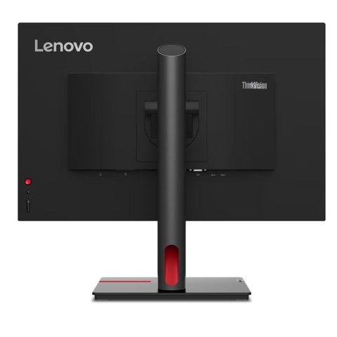 Monitor ThinkVision T24d-30 24 cale 63FFMAT1EU Lenovo