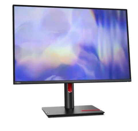 Monitor ThinkVision T24d-30 24 cale 63FFMAT1EU Lenovo